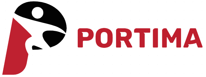 Portima